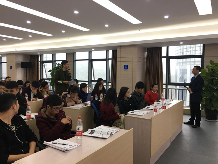 QQ图片20171220173703.png