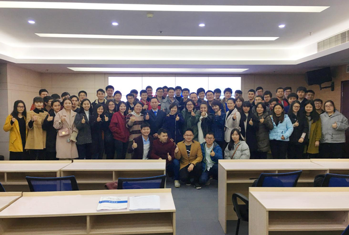 QQ图片20171220173855.png