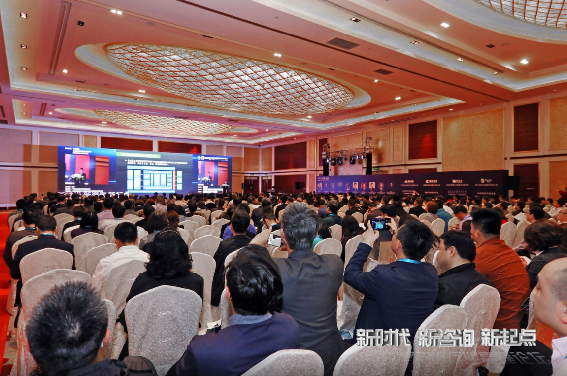 图片1 (2).png
